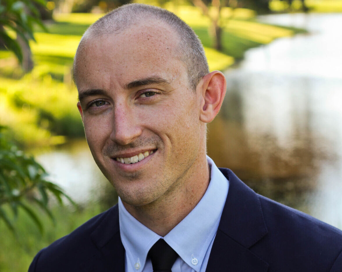 Life Coaching: Progressing Forward Through the Game of Life